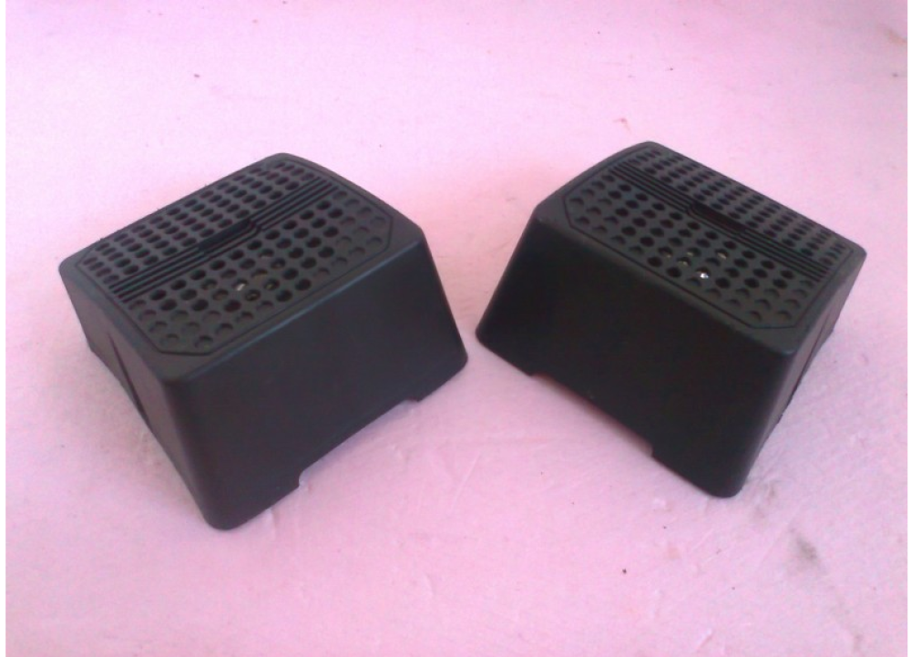 Četiri prednosti bežičnih zvučnika