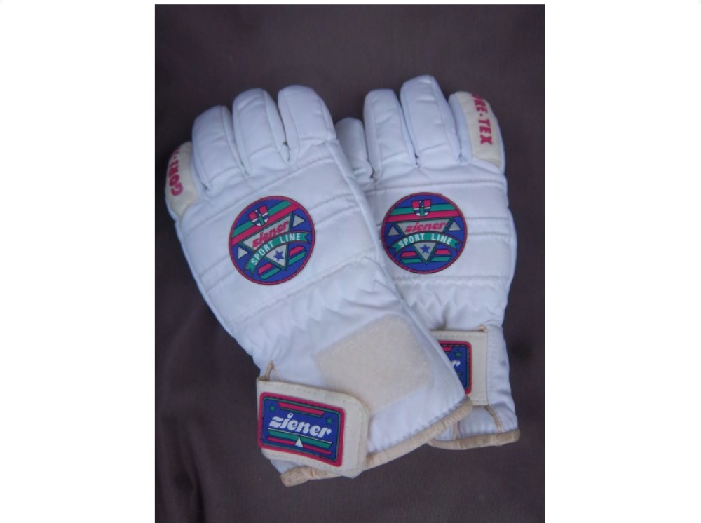 TOP 5 stvari koje možete naći na Limundu za 100 dinara, a vrede mnogo više! (FOTO)