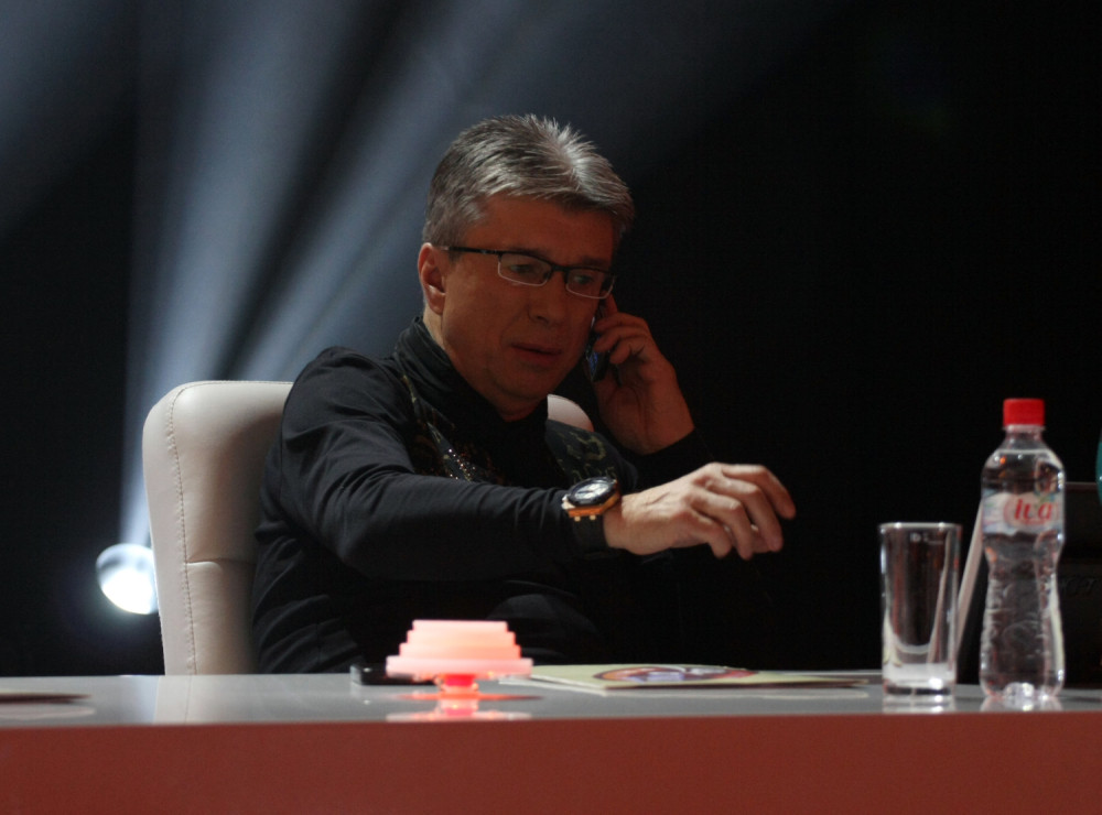 Saša Popović smrt Bore Drljače teško podneo: Bio je ljudina, pevačina...