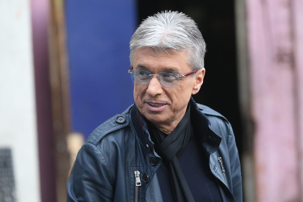 Deca Saše Popovića se nikada ne pojavljuju u javnosti, a nećete verovati čime se bave!