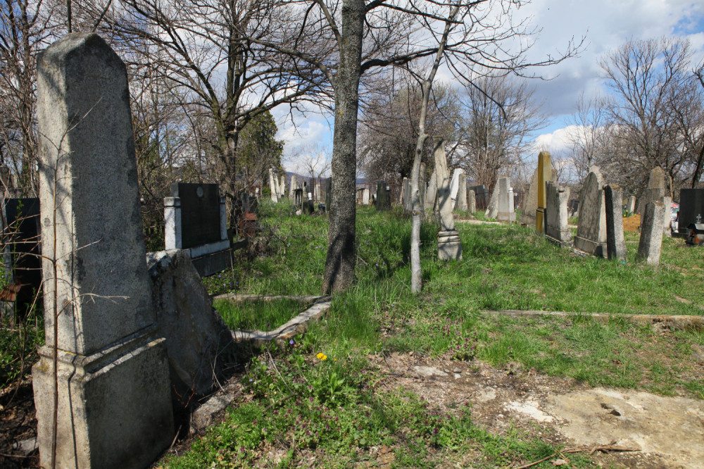 "Sahranili smo mog brata, a onda smo dva meseca kasnije čuli kako neko kuca na vrata... "