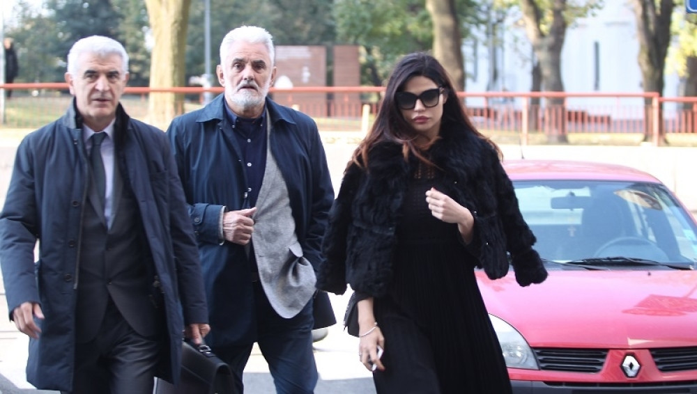 Jovica i Igor Vukotić objavili čitulje ubijenom ocu preko cele strane, a ono što su napisali govori šta im je sledeći korak! (FOTO)