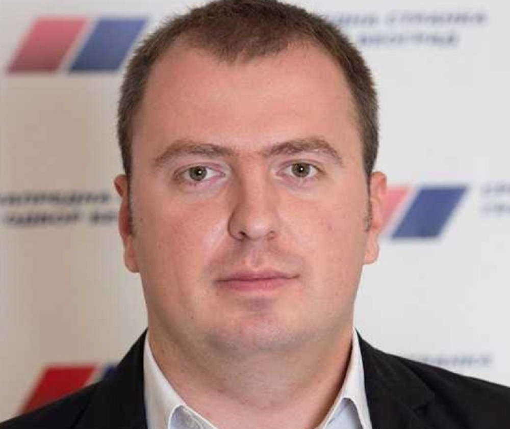 Pozivali su na silovanje, vešanje, progon, krvoproliće, ali sad je opozicija prevazišla samu sebe!