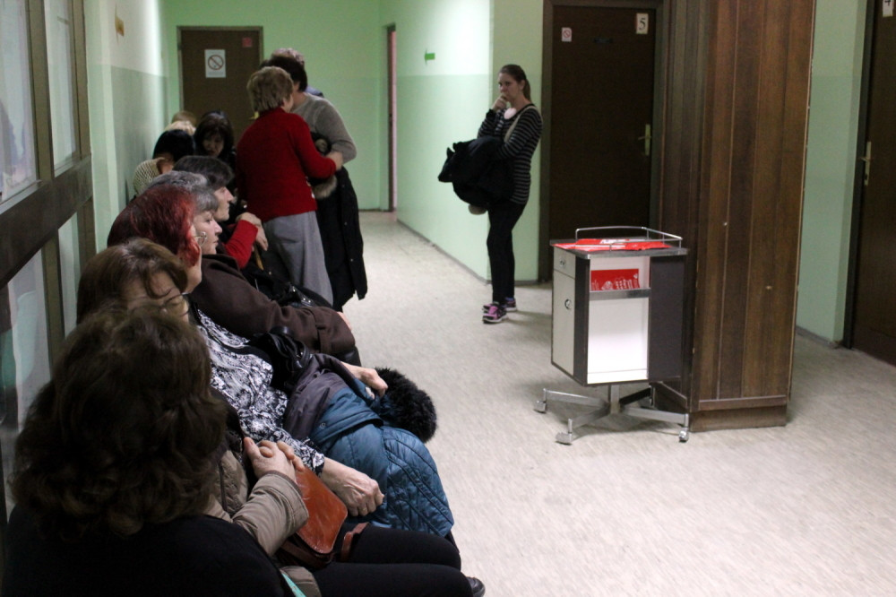 Starosni uslov za penziju u Srbiji se menja!