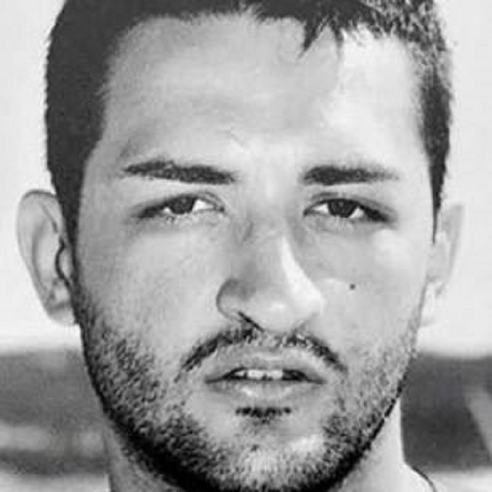 Pre nekoliko godina pobegao iz Srbije, ali ga je policija pronašla u Beču!