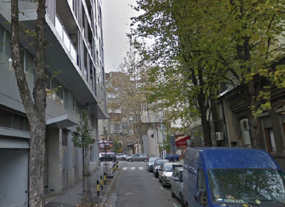 Za mesec dana poštari više neće lutati po Srbiji, svaku Ulicu čeka novo ruho!