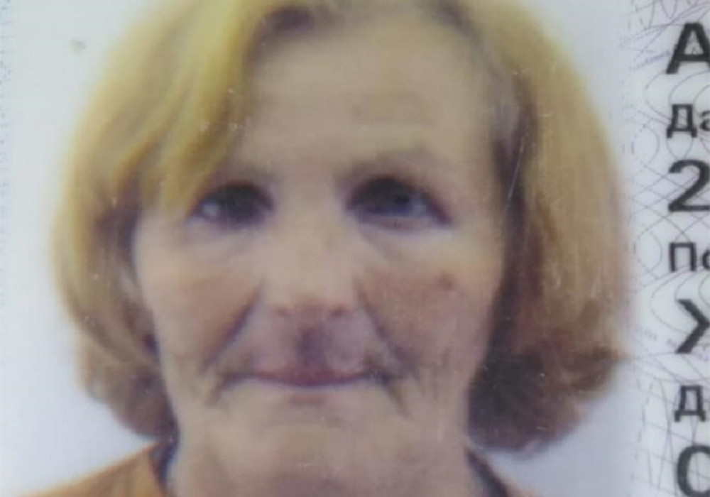 Sin moli za pomoć: Od subote joj se gubi trag, poslednji put viđena na klupi u školskom dvorištu!