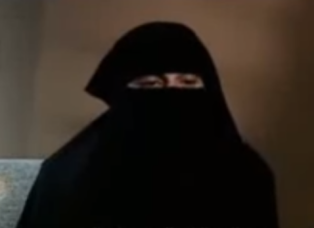 Ispovest Jelene Lović, unuke junaka koja je prešla u – ISLAM! (VIDEO)