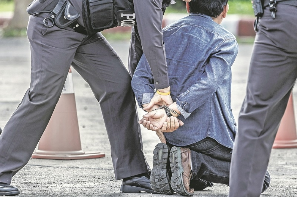 Dragan i Marinko primoravali štićenice Doma za decu bez roditeljskog staranja na prostituciju! Razlog zbog kojeg su izabrali baš te devojčice je OGAVAN!