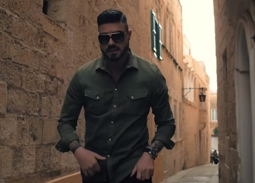 MC STOJAN TRAŽI POMOĆ ZA OCA Prolazi kroz tešku dramu, HITNO potrebni davaoci krvi!