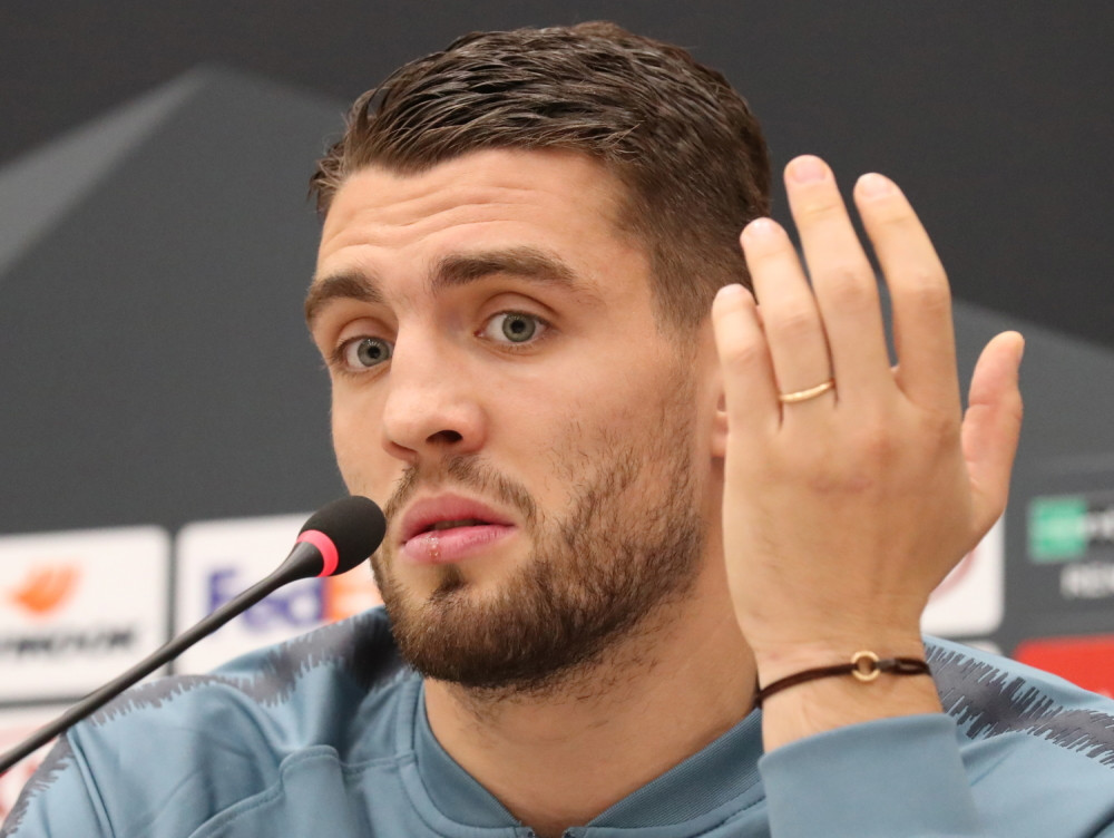 Hrvatska zvezda gledala "Marakanu": NEMA opuštanja za Čelsi, da ne prođemo kao Liverpul!