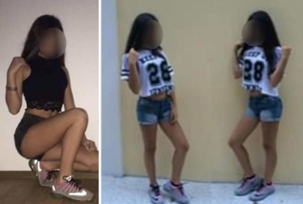 Doneo tablete na privatnu žurku i podelio ih deci, jedan mlad život zauvek je ugašen, ali je reakcija njenih drugara UŽASNA