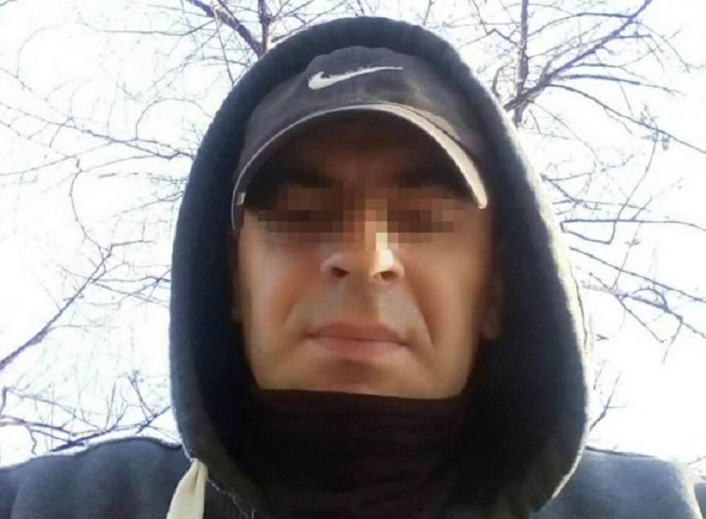 Policajac sat vremena pre samoubistva na Kalemegdanu objavio zastrašujuć status!