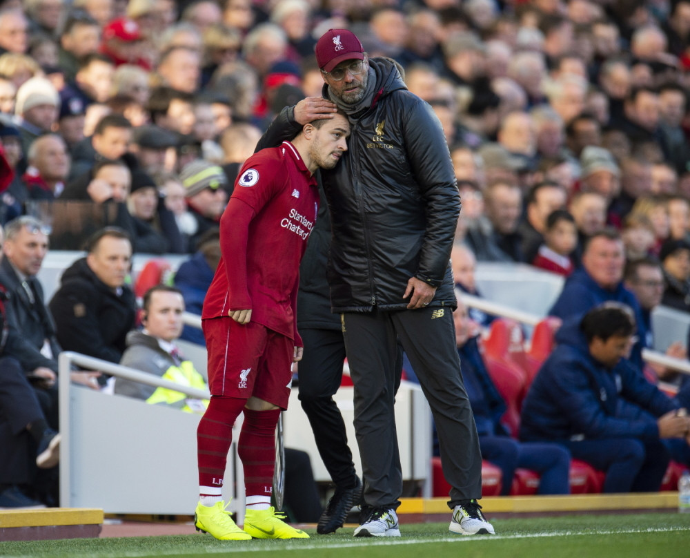 Pronađeno beživotno telo zvezde švajcarskog fudbala! (FOTO)