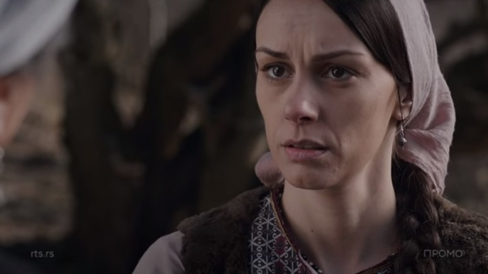 Evo šta nas sve čeka u četvrtoj epizodi najpopularnije serije "Koreni" (VIDEO)