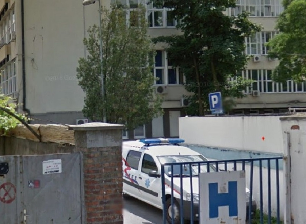 Nevenka uveravala Slavicu da će joj izlečiti rak i uzela joj 1.000 evra! Zažaliće što je to učinila