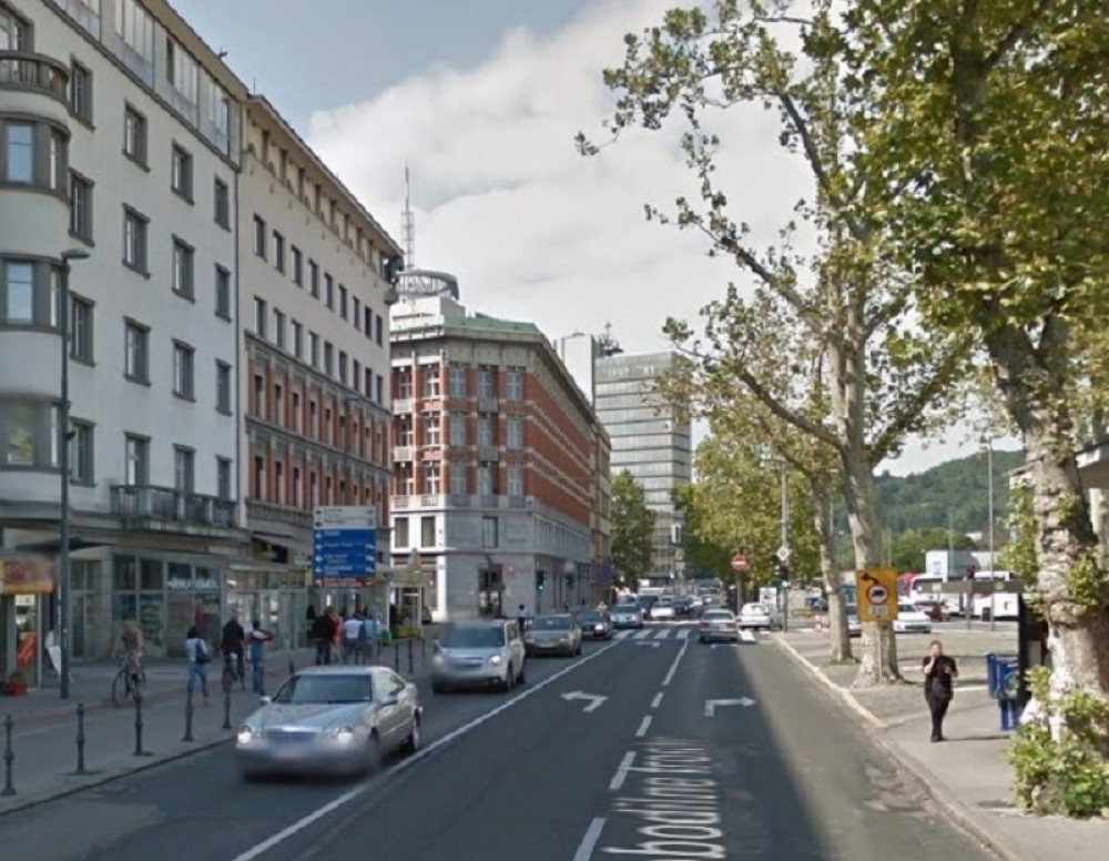 Automatizacija ukida i smanjuje broj radnika, a ovi radnici biće prvi na udaru