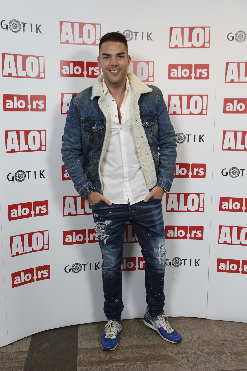 Ćerka ove poznate pevačice je sestra od strica Anđela Rankovića (FOTO)