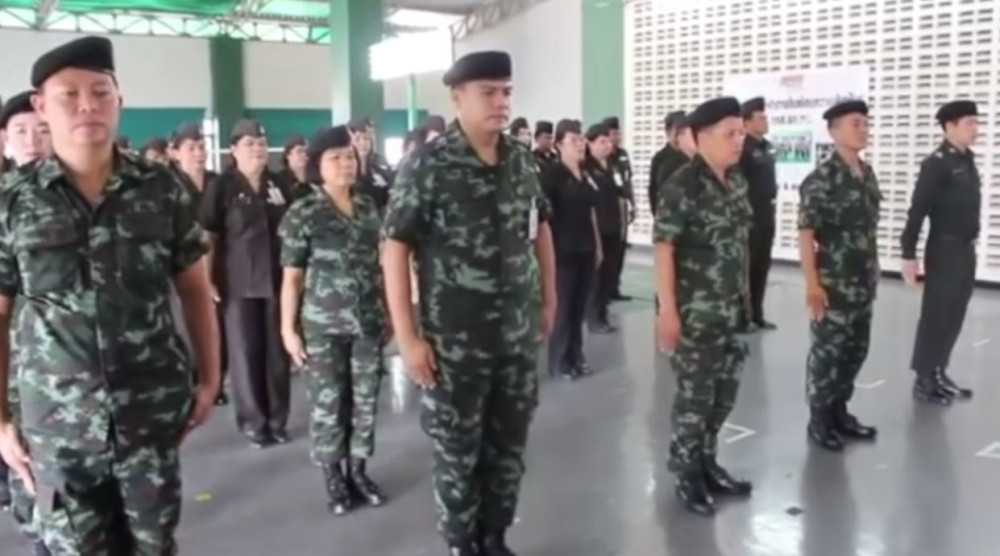 Silovao više od 70 adolescenata, tražio im je obnažene fotografije, a onda ih istim ucenjivao ako odbiju SE*S sa njim!