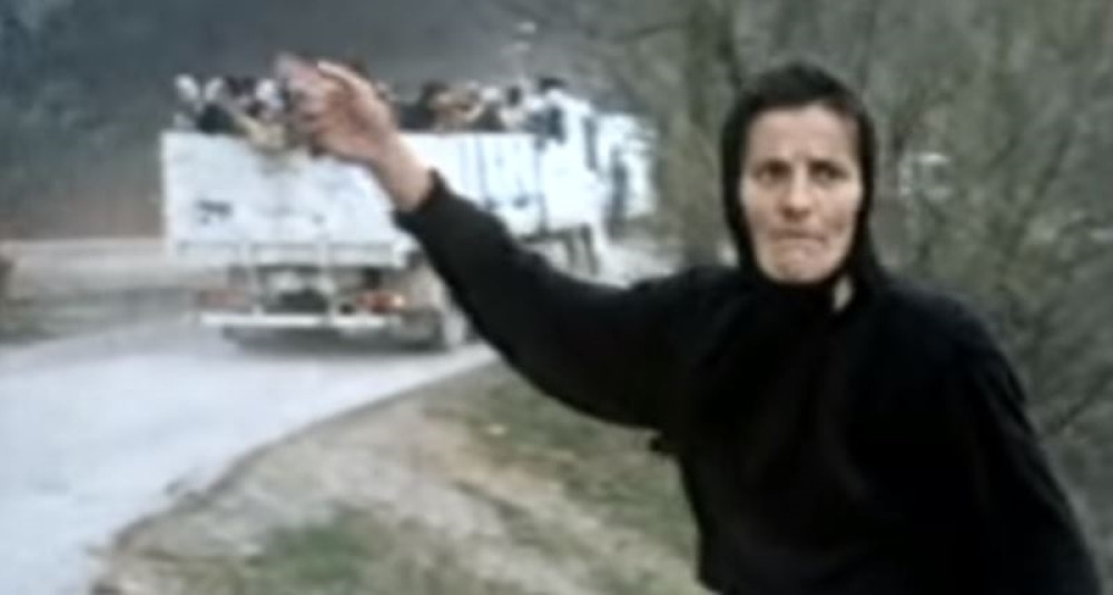 "Glave nije imao, mučen je, paćen je..." Prošlo je 26 godina, a NIKO JOŠ NIJE ODGOVARAO ZA OVE ZLOČINE!