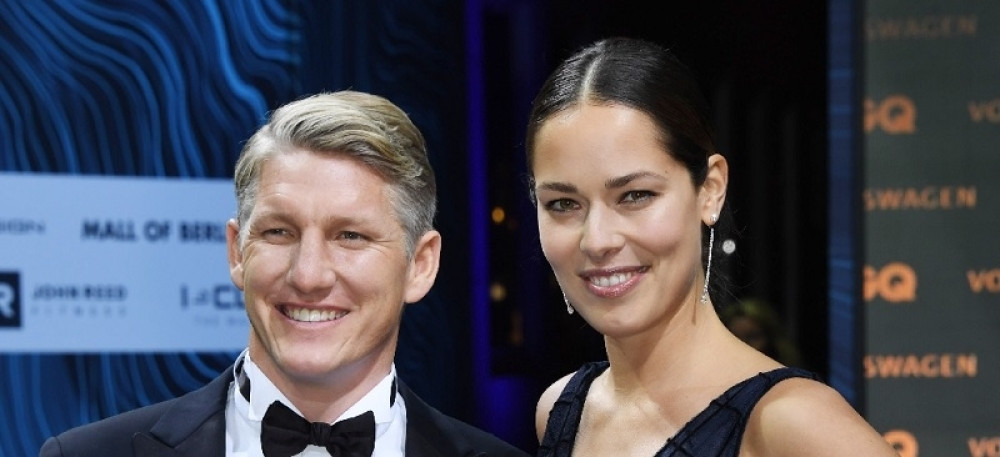 Pogledajte šta su PRVO URADILI čim su stigli - sve je zabeleženo!