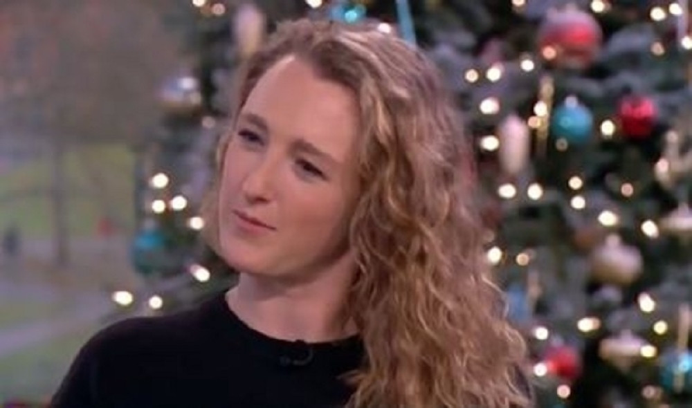 Spavala je sa 20 duhova, a sad se udaje za jednog: Biramo prstenje za venčanje, imaćemo i bebu!