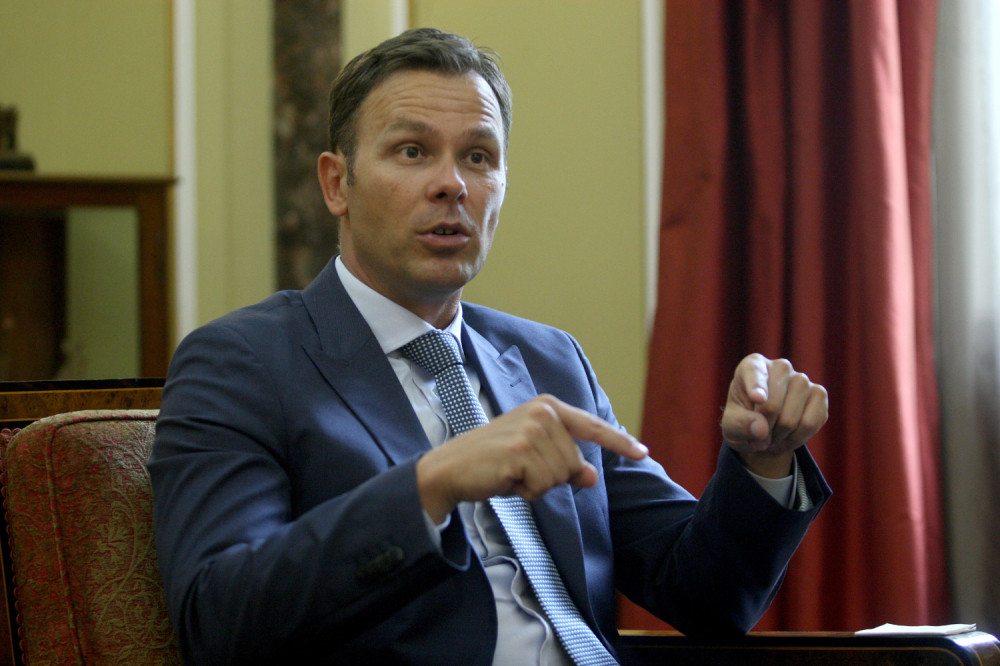 Mali: Uspeh žena opozicija ne prašta!