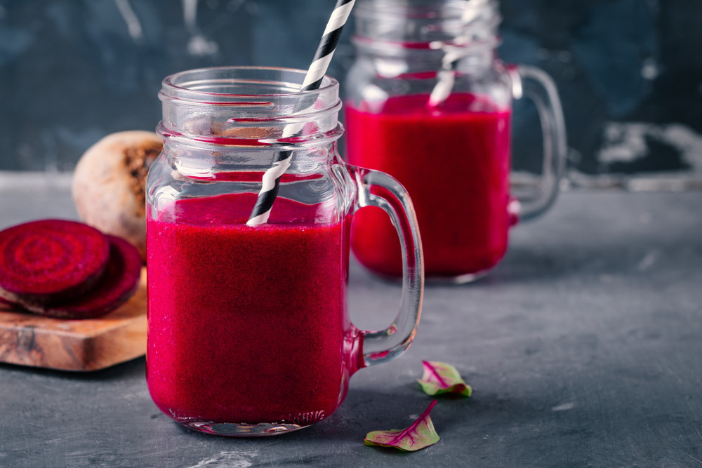 Moćan sok koji lekari preporučuju protiv kancera