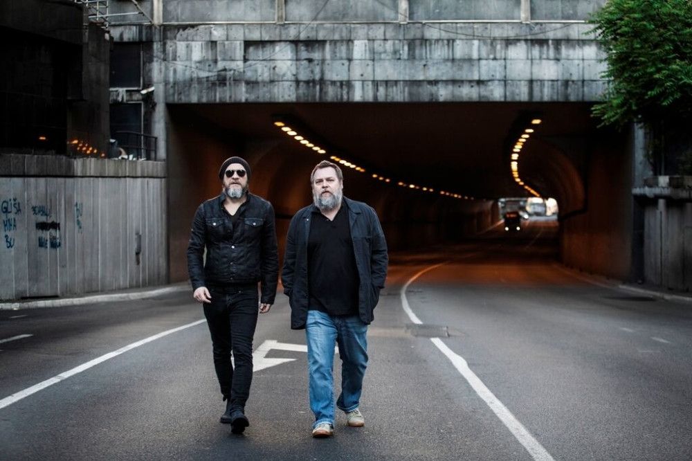 KOLJA SUTRA U ISPUNJENOJ DVORANI Karte planule, sa nestrpljenjem se čeka početak!