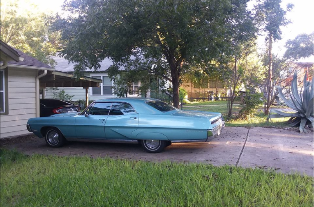 Vladimir se preselio u Ameriku, komšija ga je pitao odakle je, kada je rekao dobio je NEVEROVATNU PRIČU