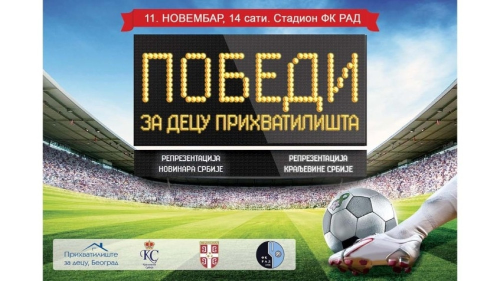 Posle Zvezde i Liverpula, svi ćemo gledati utakmicu koja se igra u nedelju i to zbog jednog IGRAČA!