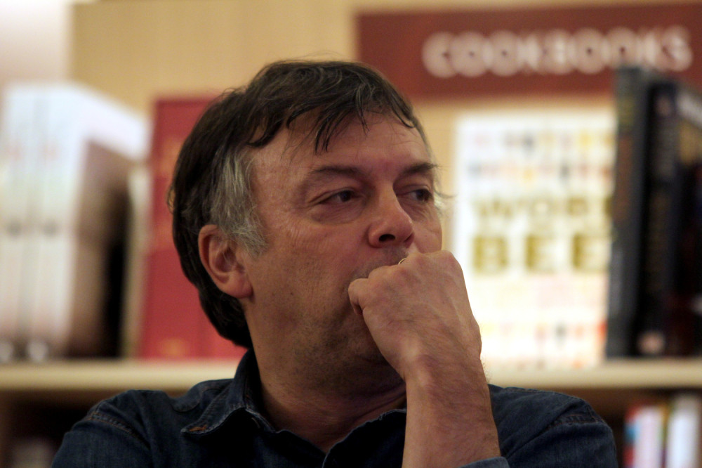 PREMINUO BRAT NELETA KARAJLIĆA: Bio je deo najpoznatijeg domaćeg benda "Zabranjeno pušenje"