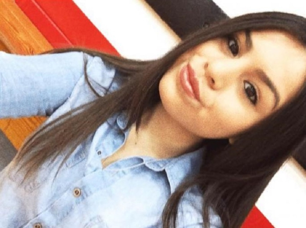 Zvao je devojku (15) da pobegne sa časa, a onda je silovao i mučki zadavio, pa snimak tela slao prijateljima