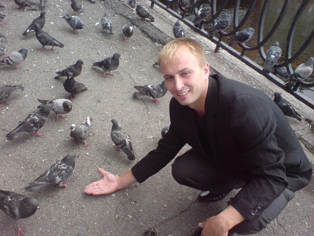 Ivan ima tri žene i devetoro dece! Kad ga naljute supruge, uskrati im s*ks mesec dana, a evo šta one kažu (FOTO/VIDEO)