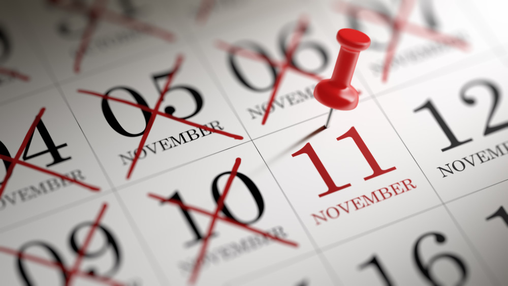 Doneće ispinjenje želja, a samo je potrebno da uradite jednu stvar!