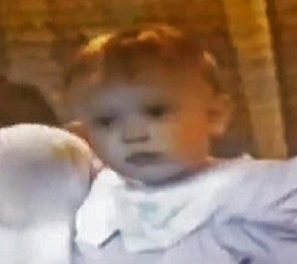 NAZIVALI SU JE ALJKAVUŠOM I IMALA JE SE*S SA OŽENJENIM MUŠKARCEM U RIJALITIJU: Srbija je pričala o ovoj zadrugarki, a ovako je izgledala kao beba (VIDEO)