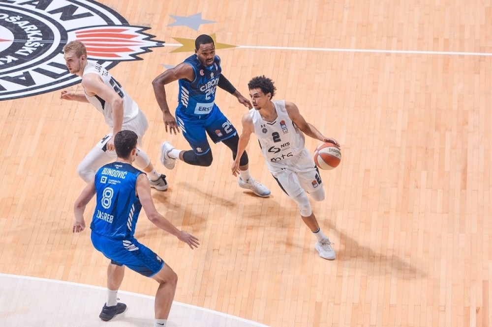 U hrvatskom klubu dvocifren broj zaraženih koronavirusom!