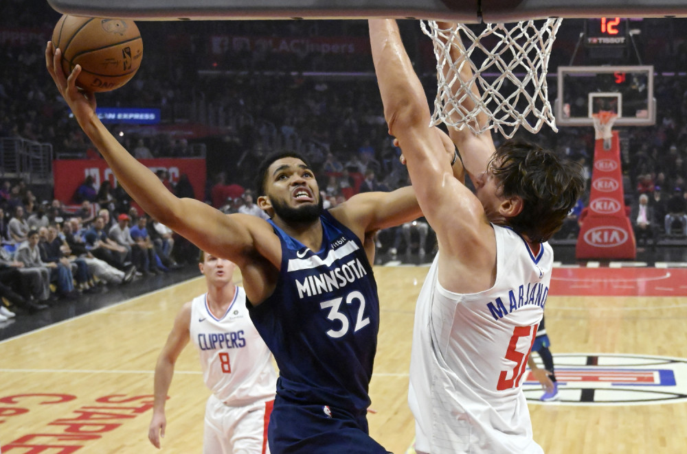 Lejkersi prejaki za srpske "kraljeve", trener ponizio Bobija! (VIDEO)