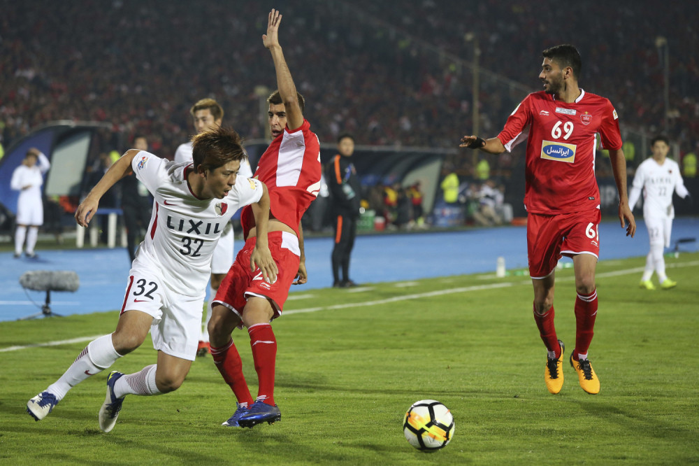 FIFA sprema radikalne promene pravila u svetskom fudbalu, ne pamti se takva ideja