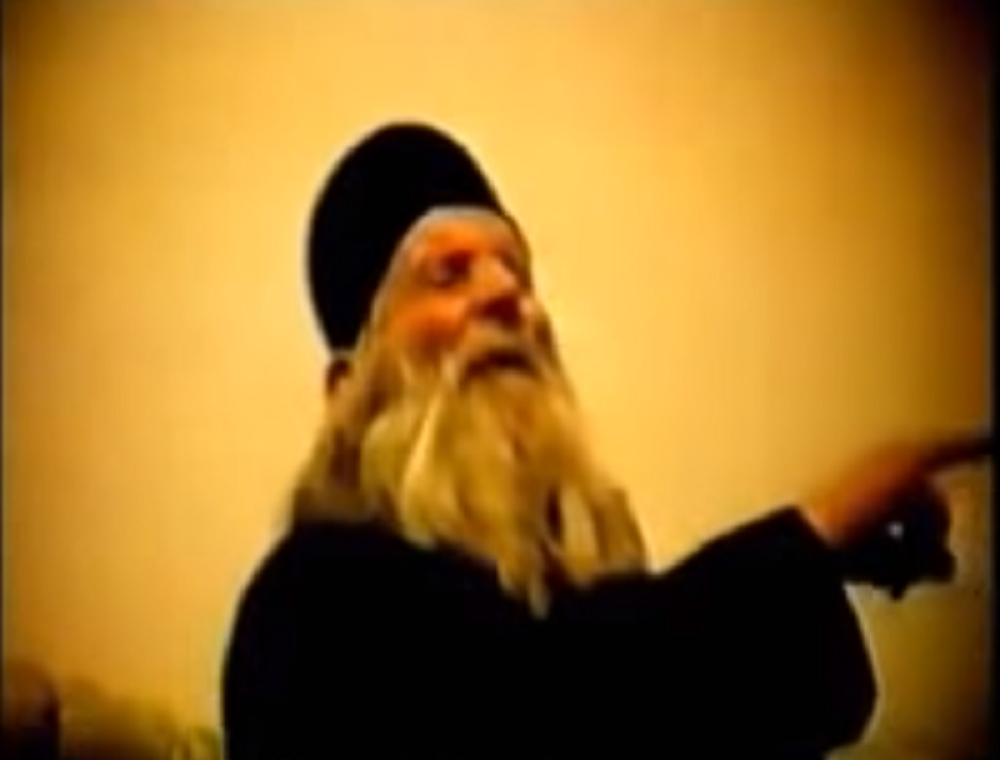 Vidim Beograd u sivilu i bedi, u kolonama će iz njega bežati! (VIDEO)