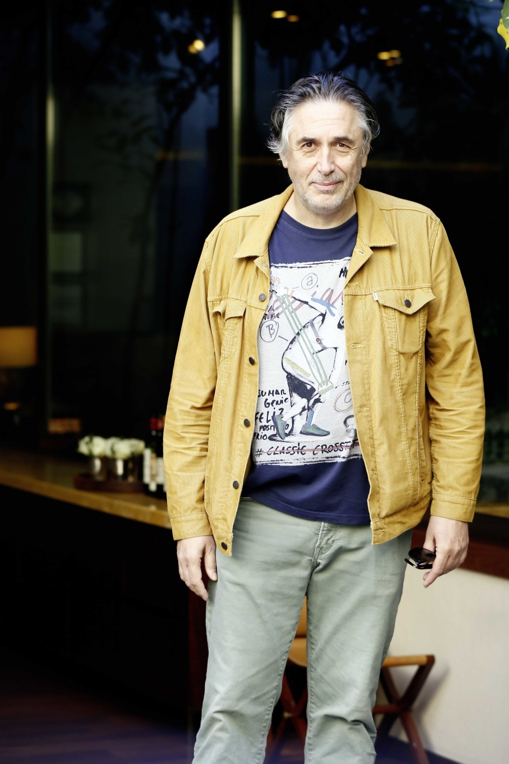 Jelisaveta je pravi profesionalac, odradila je to kao...