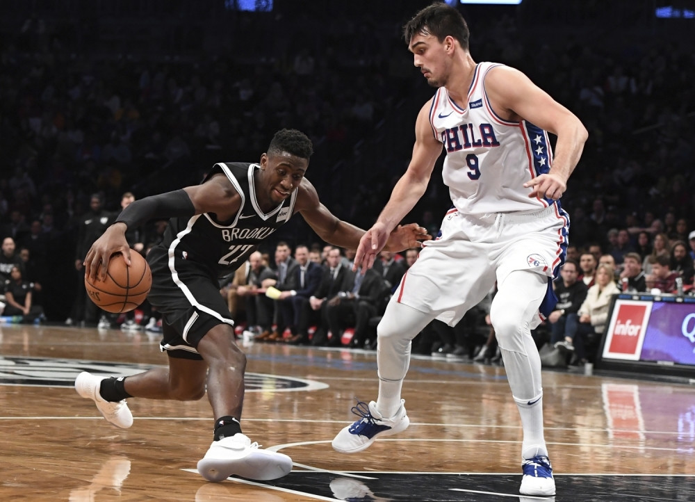 Hrvat legao da spava u Filadelfiji, probudio se u Minesoti!