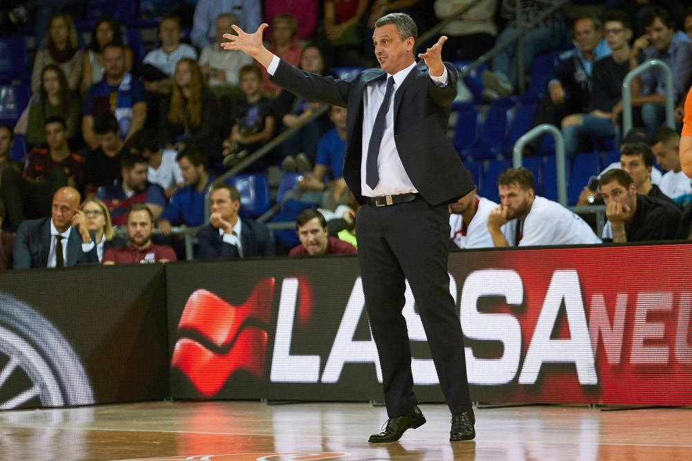 Evo koliko će Radonjić zarađivati u Zvezdi!