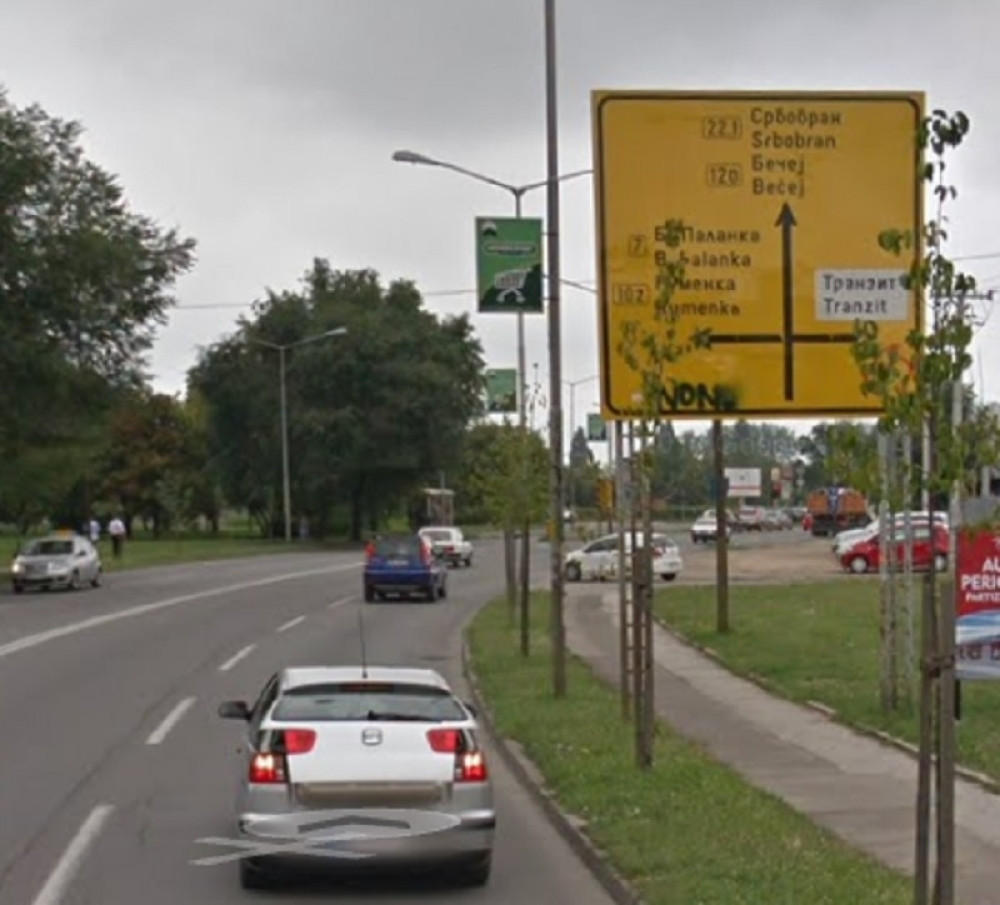 Golman reprezentacije Srbije pretukao poznatog advokata pred ćerkom i suprugom?!