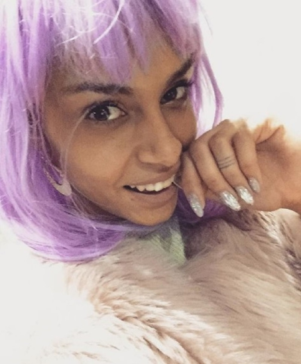 "ŽIVELA JE SAMA" Muk u zgradi u kojoj se obesila Marija Ćurčić, šokirane komšije otkrile detalje!