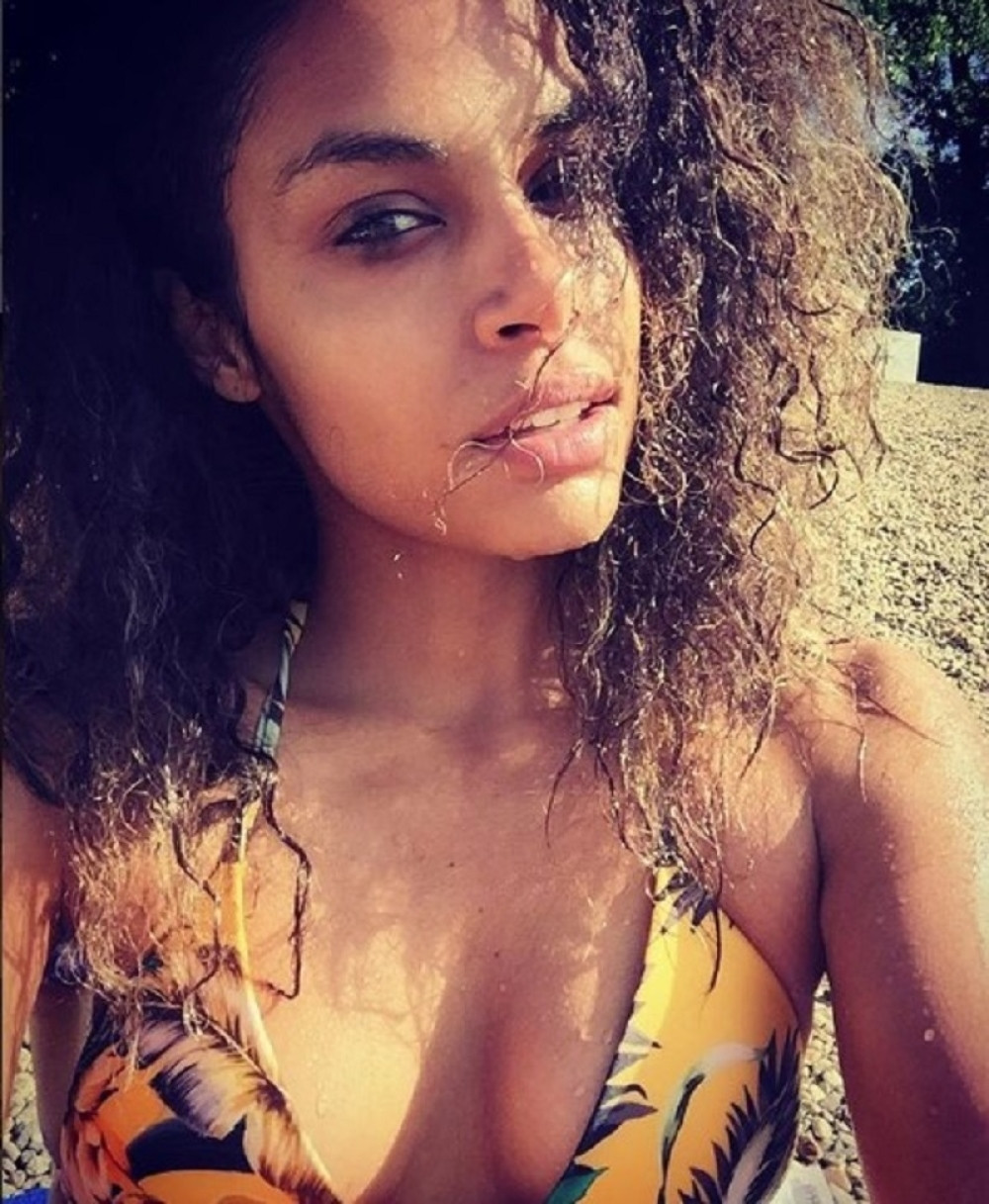 KO JE VODITELJKA KOJA JE PRONAĐENA MRTVA U STANU? Otkrivamo šta se dešavalo nekoliko dana pre nego što je izvršila SAMOUBISTVO