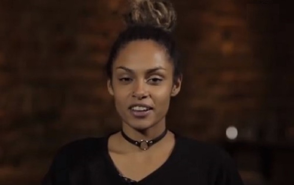 Marija Ćurčić koja se obesila u stanu ćerka je čuvenog srpskog muzičara i poznate novinarke (FOTO)