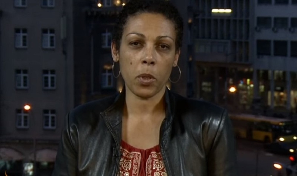 Sa velikom tugom progovorila o tragediji: Boli me užasno i dokle god postojim živeću sa tim...