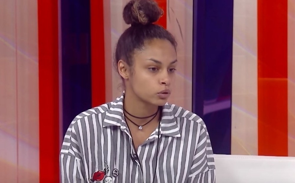 NAJBOLJA DRUGARICA MARIJE ĆURČIĆ OTKRILA POTRESNE DETALJE: Nisu hteli da nas pogledaju zbog boje kože! Evo kroz šta je sve prolazila