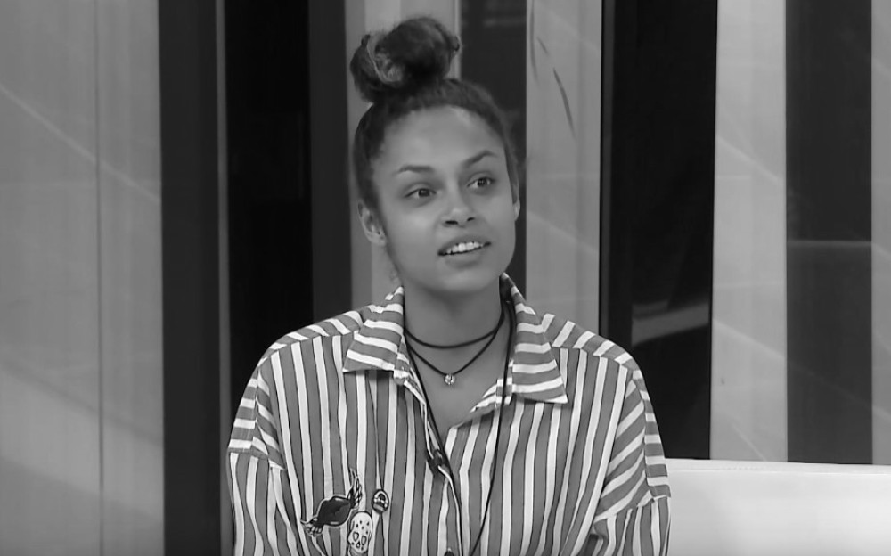 Majka Marije Ćurčić nakon godinu dana otkrila sve o suicidu, medijima, noćnom životu i mentalnom zdravlju ćerke!